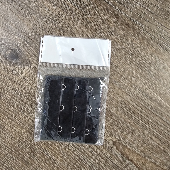 Forlest bra NWT - Picture 4 of 4